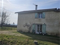 Photo numero 46276900 du bien UBI459491825